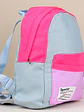 MOCHILA 25*32*10 C/U - Miniatura 2