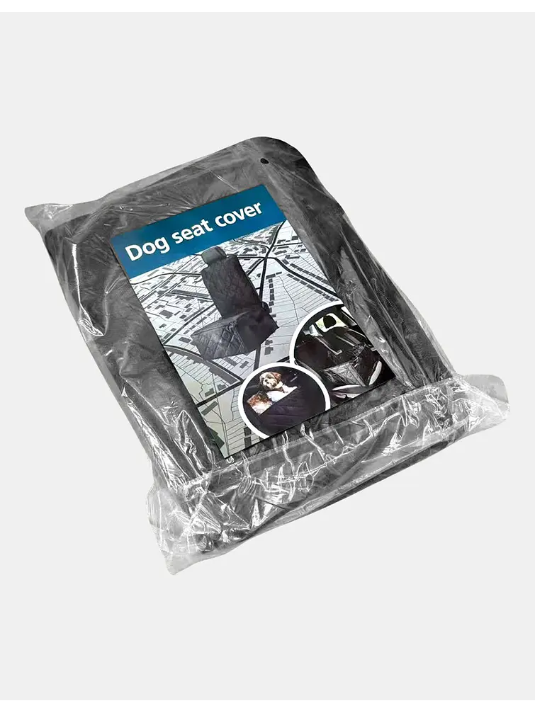 FUNDA DE ASIENTO C/U 1