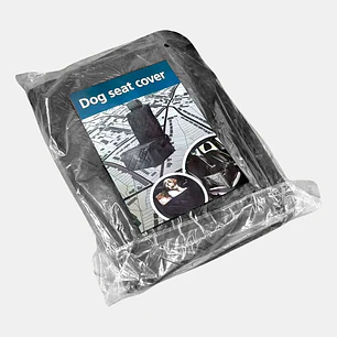 FUNDA DE ASIENTO C/U