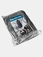 FUNDA DE ASIENTO C/U - Miniatura 1