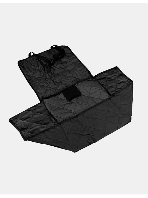FUNDA DE ASIENTO C/U 2
