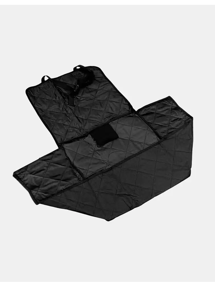 FUNDA DE ASIENTO C/U 2