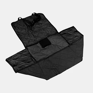 FUNDA DE ASIENTO C/U
