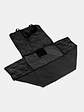 FUNDA DE ASIENTO C/U - Miniatura 2