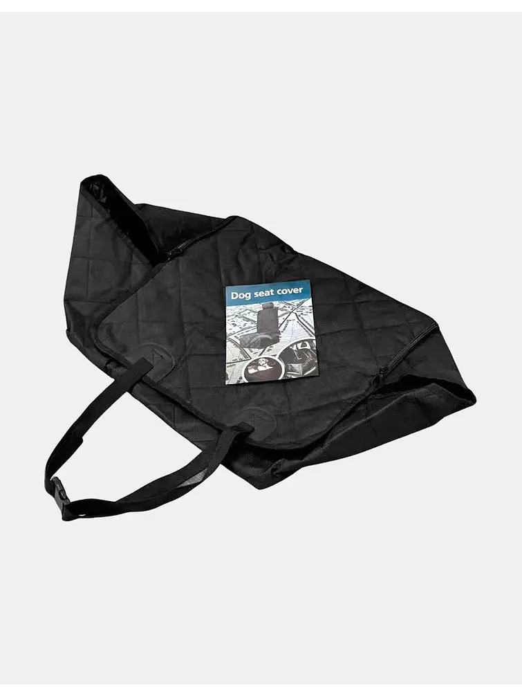 FUNDA DE ASIENTO C/U 3