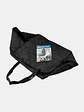 FUNDA DE ASIENTO C/U - Miniatura 3
