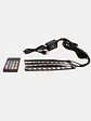 TIRA LED 5050RGB 150LUCES 5M C/U - Miniatura 2