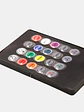 TIRA LED 5050RGB 150LUCES 5M C/U - Miniatura 4