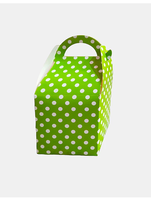 CAJA DE REGALO PCS*6 1