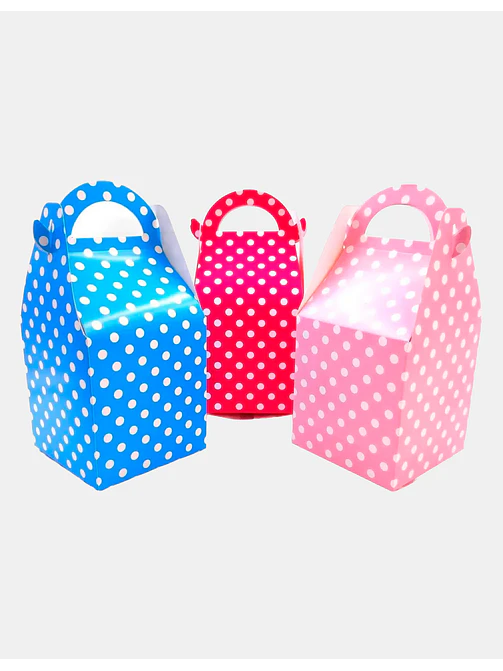 CAJA DE REGALO PCS*6 2