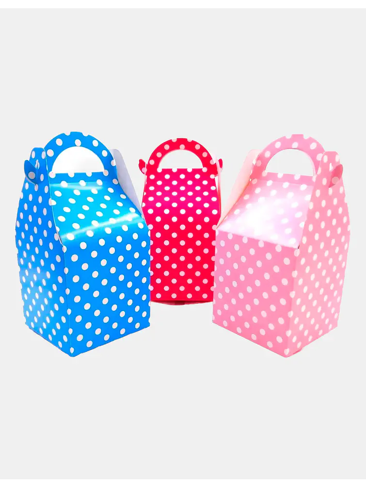 CAJA DE REGALO PCS*6 2