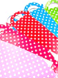 CAJA DE REGALO PCS*6 - Miniatura 4