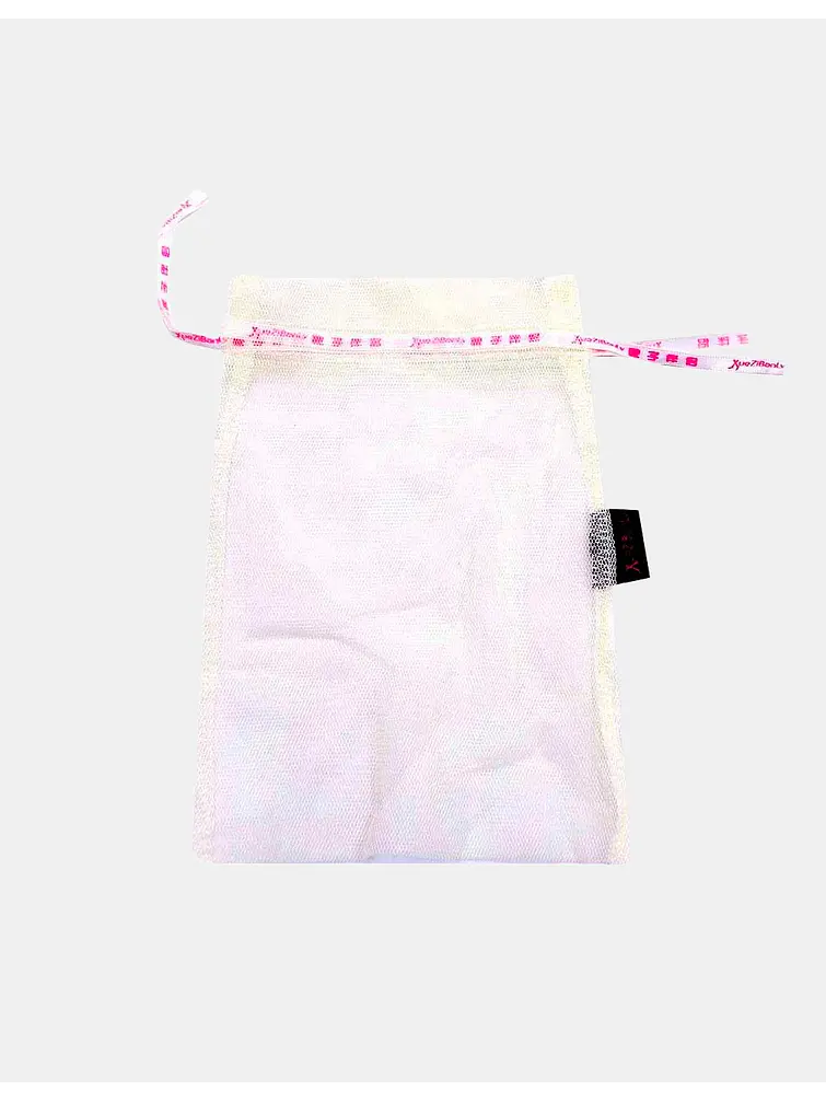 BOLSA ORGANZA 30*42 C/U 1