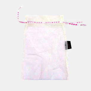 BOLSA ORGANZA 30*42 C/U