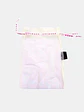 BOLSA ORGANZA 30*42 C/U - Miniatura 1