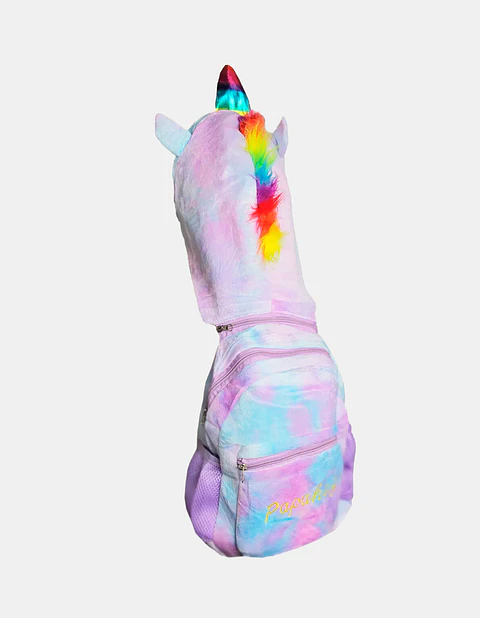 MOCHILA 28.5*25.8  C/U