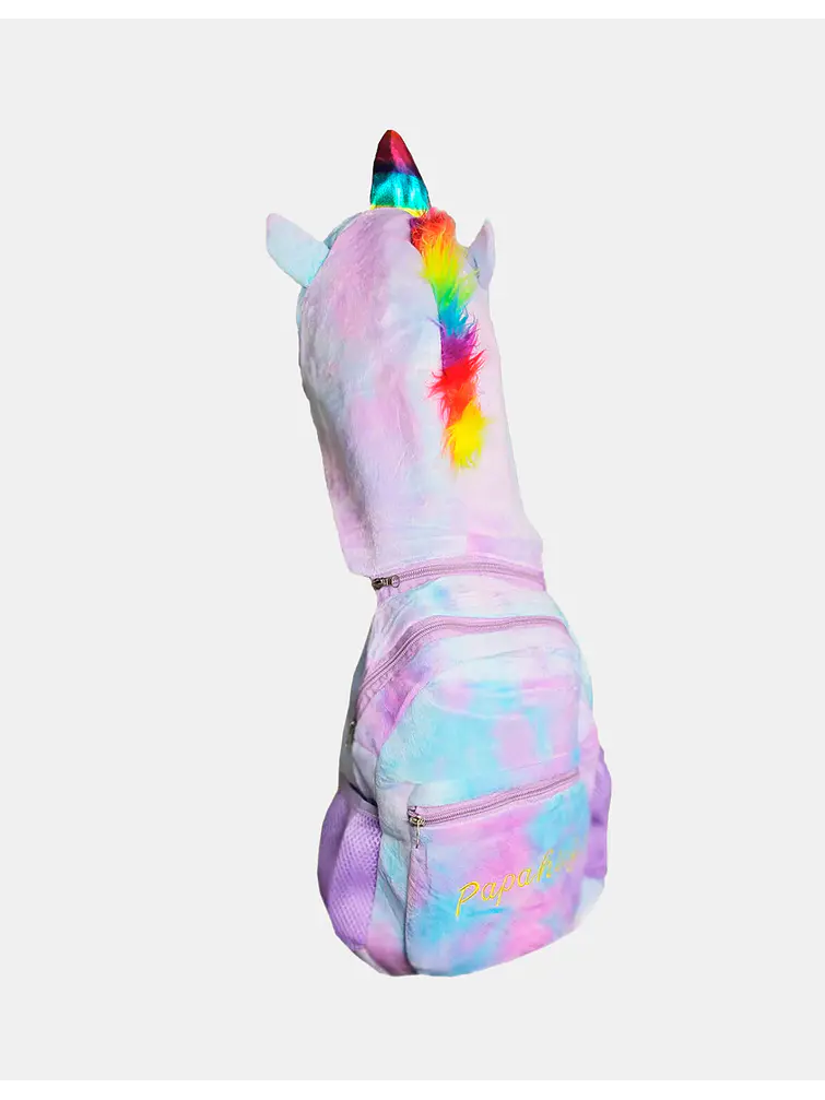 MOCHILA 28.5*25.8  C/U 2