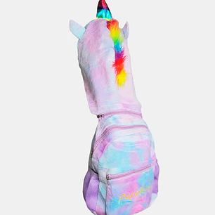 MOCHILA 28.5*25.8  C/U