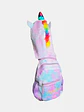MOCHILA 28.5*25.8  C/U - Miniatura 2