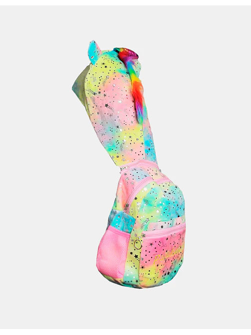 MOCHILA 28.5*25.8  C/U 3