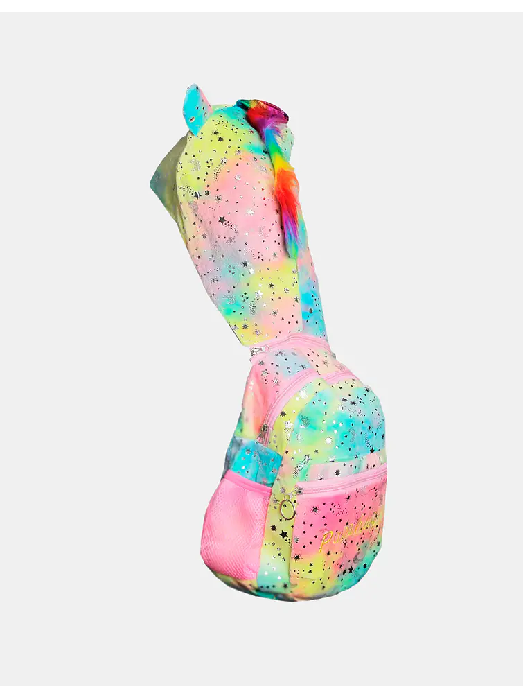 MOCHILA 28.5*25.8  C/U 3