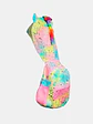 MOCHILA 28.5*25.8  C/U - Miniatura 3