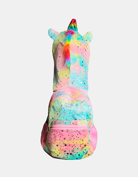 MOCHILA 28.5*25.8  C/U