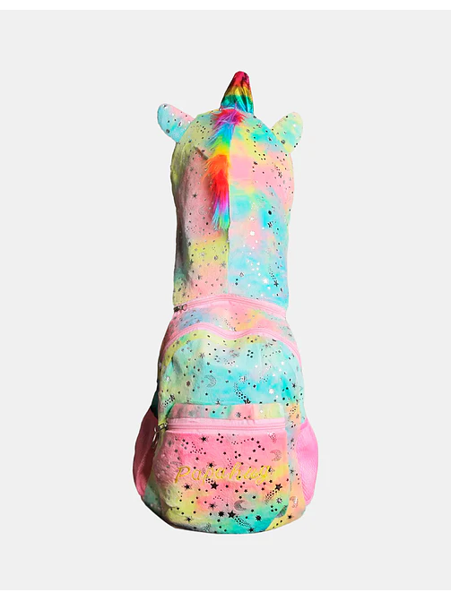 MOCHILA 28.5*25.8  C/U 1
