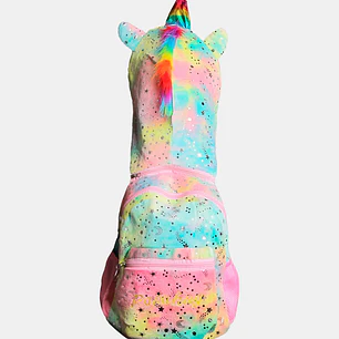 MOCHILA 28.5*25.8  C/U
