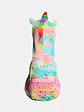 MOCHILA 28.5*25.8  C/U - Miniatura 1