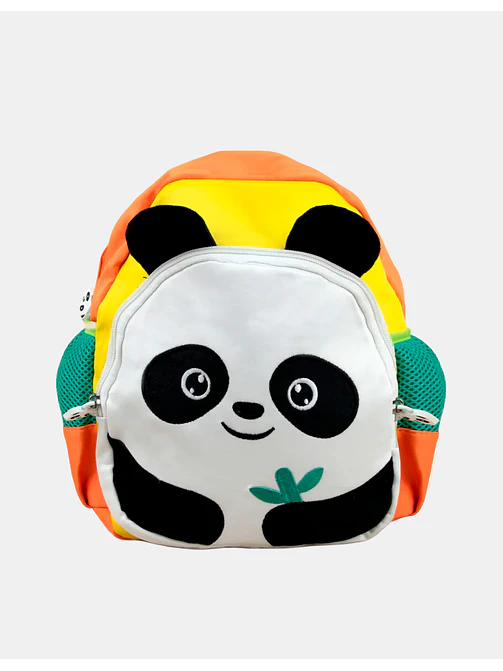 MOCHILA 27*29 C/U 1