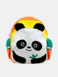 MOCHILA 27*29 C/U - Miniatura 1