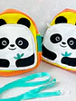 MOCHILA 27*29 C/U - Miniatura 2