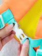 MOCHILA 27*29 C/U - Miniatura 3