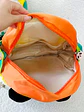 MOCHILA 27*29 C/U - Miniatura 4