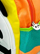 MOCHILA 27*29 C/U - Miniatura 5