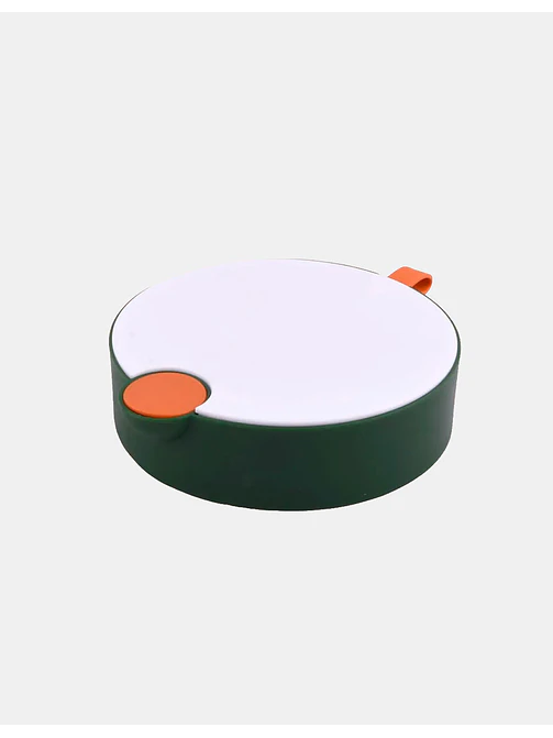 SET DE COSTURA C/U 1