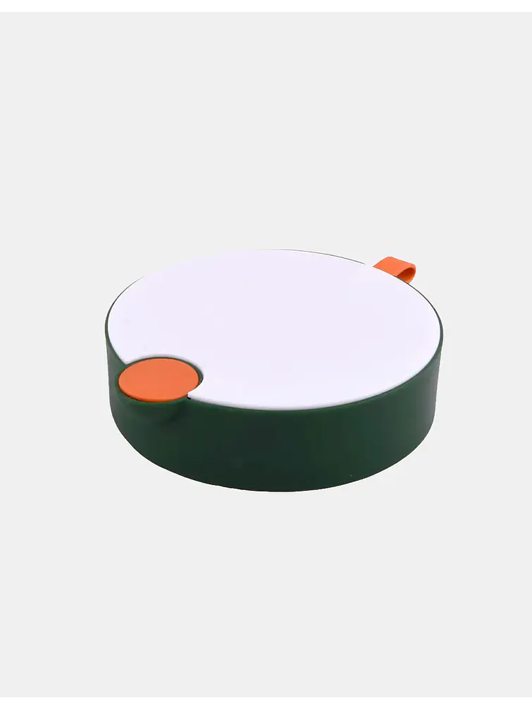 SET DE COSTURA C/U 1