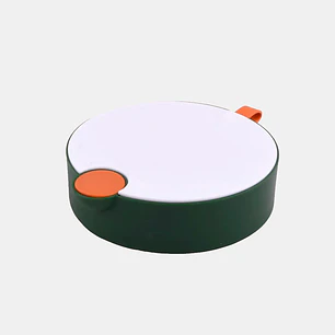 SET DE COSTURA C/U
