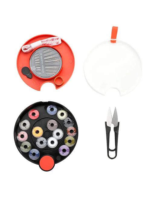 SET DE COSTURA C/U 3