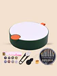 SET DE COSTURA C/U - Miniatura 4