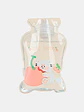 BOLSA DE AGUA CALIENTE C/U - Miniatura 4