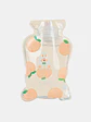 BOLSA DE AGUA CALIENTE C/U - Miniatura 5
