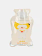 BOLSA DE AGUA CALIENTE C/U - Miniatura 6