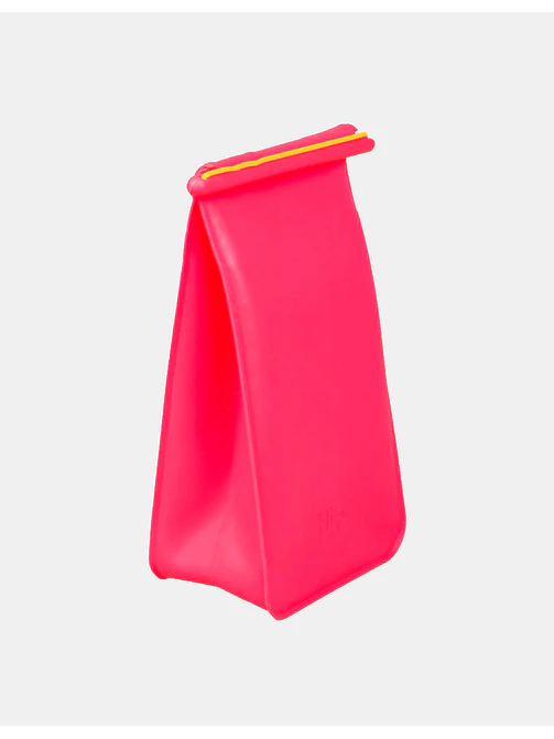 BOLSA DE SILICONA MULTIFUNCION C/U 1