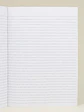 ANOTADOR HELADO 30.2*21.2 32H PCS*3 - Miniatura 2