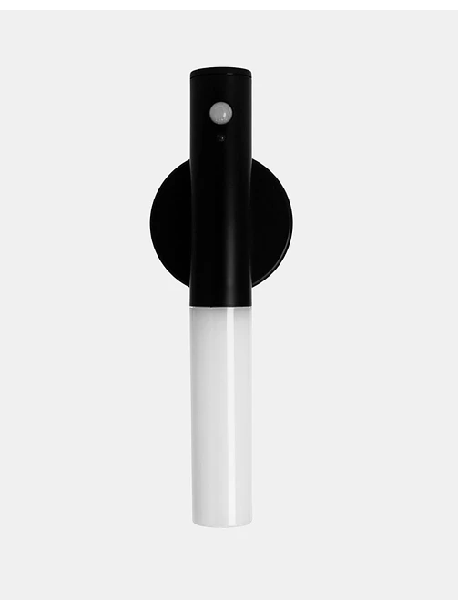 APLIQUE DE PARED LED 3W 3000K C/U 1