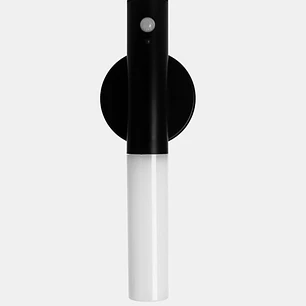 APLIQUE DE PARED LED 3W 3000K C/U