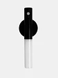APLIQUE DE PARED LED 3W 3000K C/U - Miniatura 1