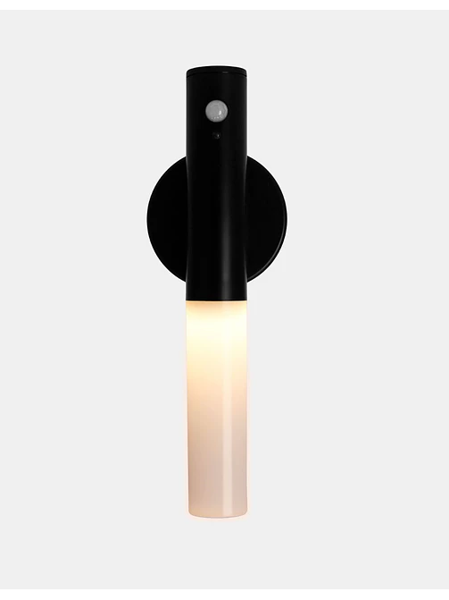 APLIQUE DE PARED LED 3W 3000K C/U 2